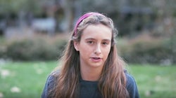 El video en el que Vox llama 