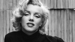 Hollywood Studio Club: la residencia para señoritas en la que vivió Marilyn