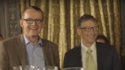 Cuando los chimpancés saben más que estudiantes universitarios: en memoria de Hans