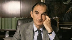 Para que no habite el olvido: en memoria de Francisco Tomás y