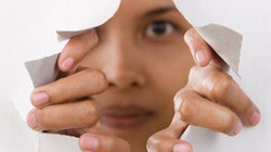 El género y la destrucción de nuestra