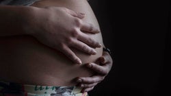 Argumentos de un socialista a favor de la gestación