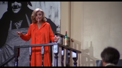 John Cassavetes y el arte de la