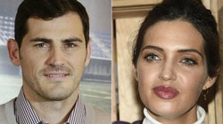 El regalo de Iker Casillas que hizo