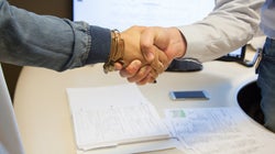 Empresas amables, confiables y