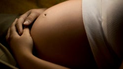 Las alquiladas son también madres biológicas de los hijos que gestan y