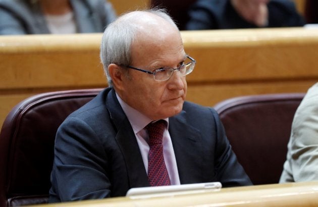 🔴 DIRECTO: El Senado aprueba la aplicación del