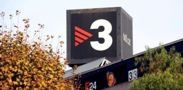 🔴 DIRECTO: El Senado aprueba la aplicación del