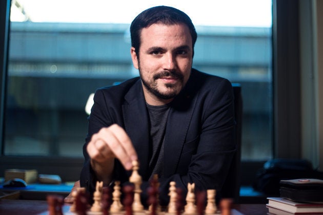 🔴 DIRECTO: El Senado aprueba la aplicación del