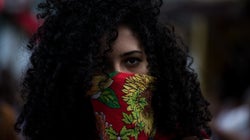 Radiografía de la situación de las mujeres en América