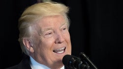 La resistencia frente a Trump: el estado