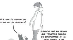 Leyes y