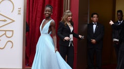 Alta costura y otros negocios que mueven los