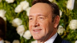 La salida del armario de Kevin Spacey será recordada como la peor de la