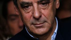 La Fiscalía abre la puerta a la imputación de François Fillon por el escándalo de los empleos