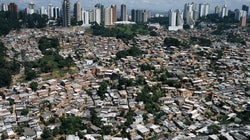 Ciudades bien gestionadas, la gran oportunidad del desarrollo