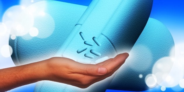 afecciones cubiertas por la disfunción eréctil trumpcare