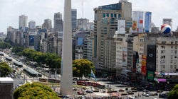 América Latina: la recuperación económica liderada por Brasil y