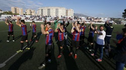 Códigos éticos en los clubes deportivos: necesidad y