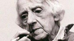 De Cervantes, Azcona y María