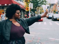 7 Size Clothing For Curvy | HuffPost Life
