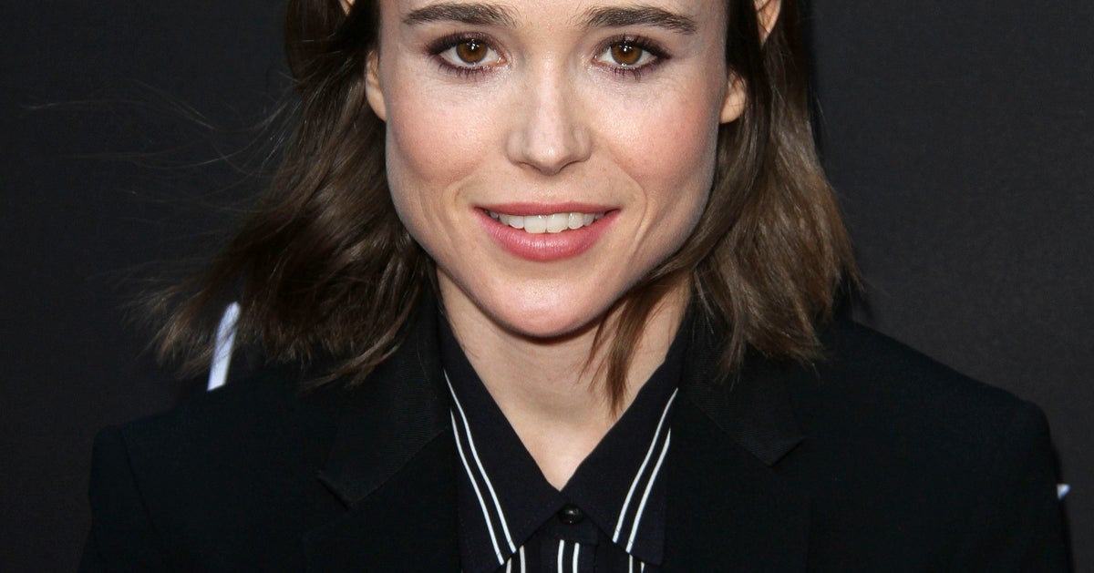Ellen Page Peliculas Que Ha Hecho
