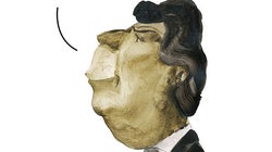SABIDURÍA