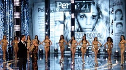 Reivindicaciones desde la