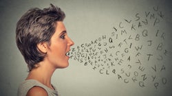 Creer o no creer: el poder de la