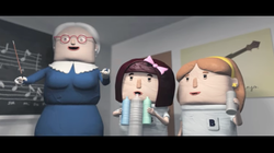 Los cinco vídeos que tienes que ver si quieres reciclar... y hacerlo