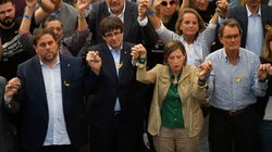 Nacionalismo: de péndulo a