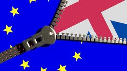 'Brexit' digital: de la crisis a la