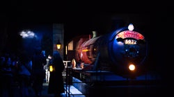 Harry Potter llega a Madrid: 21 cosas que debes saber de una exposición