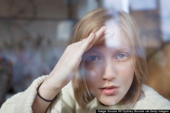 18 cosas que las personas altamente creativas no hacen igual que el