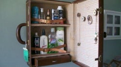 29 ideas originales para reciclar en casa