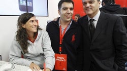 El iPhone 5 llega a España