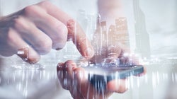 La trinchera de la normalización técnica en la batalla