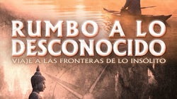 Coronel Fawcett: El Dorado sí que