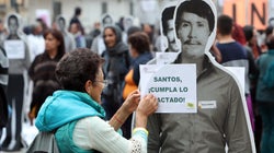La encrucijada colombiana, a un año de la