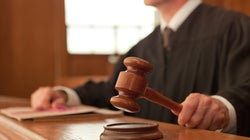 América Latina : con un sistema judicial moderno ganamos