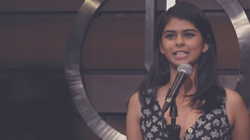 Jóvenes de la India se rebelan contra el machismo y el heteropatriarcado a través del