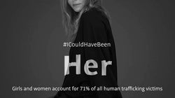 Las marcas de lujo se comprometen con las