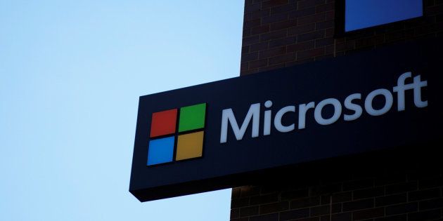 Microsoft lanza actualizaciones de seguridad para hacer frente al