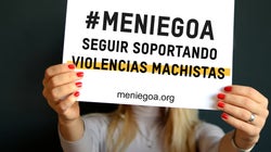 Cinco aprendizajes imprescindibles sobre el machismo y la violencia hacia las