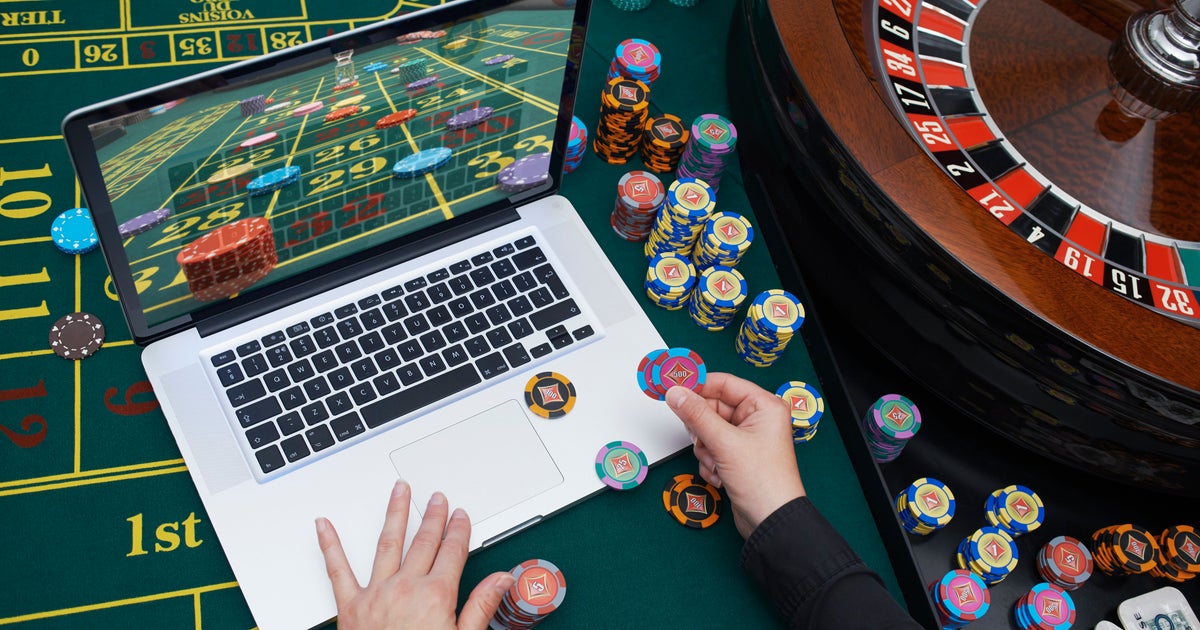 ニトロ カジノ 入金 不要 ボーナス ニトロ カジノ 入金 不要 ボーナス