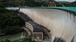 Grandes oportunidades en el mercado hidroeléctrico para América
