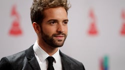 Una joven arrasa por lo que ha hecho con un tuit de Pablo