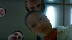 Sin Audrey Hepburn ni Cary