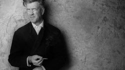 Obscuro David Lynch en