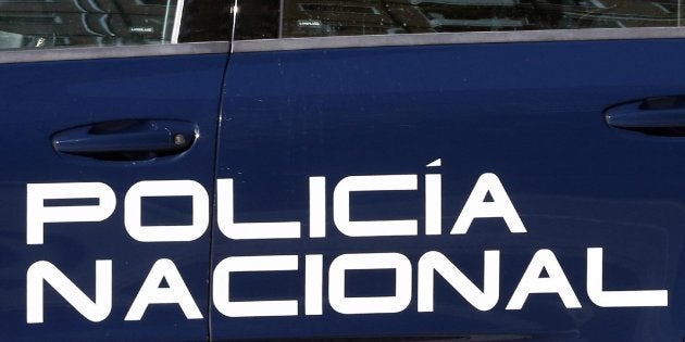 ¿Aprobarías el Test de Ortografía de la Policía Nacional?